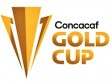 Haiti - FLASH : Final list of 23 Grenadiers selected for the 2023 Gold Cup