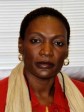 Haïti - Éducation : La mairie de Port-au-Prince présente son Plan Éducatif Communale