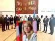 Haïti - Canada-CARICOM 2023 : Haïti à l’agenda des Ministres des Affaires étrangères
