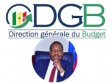 Haïti - Fête des fonctionnaires : Message du Directeur Général du Budget 