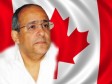 Haïti - Politique : Sanctionné par le Canada, l’homme d’affaires André M. Apaid s’insurge