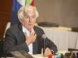Haïti - Droit de l'homme : Fin de mission de l’Expert indépendant William O’Neill