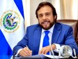 Haïti - Politique : Le Salvador va ouvrir un bureau de coopération en Haïti