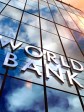 Haïti - FLASH : Les décaissements annuels de la Banque Mondiale pour Haïti se sont effondrés cette année
