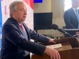 Haïti - FLASH : En visite en Haïti, António Guterres, réclame le déploiement immédiat d’une force internationale