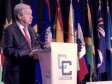 Haïti - FLASH : António Guterres, sollicite des volontaires pour intervenir en Haïti