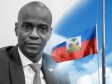 Haïti - AVIS : Le 7 juillet déclaré journée de deuil national