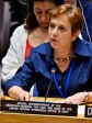 Haïti - ONU : Conseil de Sécurité sur le dossier