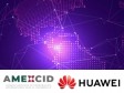 Haïti - FLASH : 1,000 bourses d’études en Technologies numériques