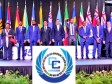 Haïti - Politique : Crise haïtienne : Déclaration commune des Chefs de Gouvernement de la CARICOM