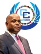 Haïti - CARICOM : Le Premier Ministre de la Dominique demande plus de soutien pour Haïti et exhorte la Chine