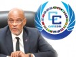 Haïti - CARICOM : Ariel Henry refuse la libre circulation pour les haïtiens