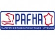 Haïti - Éducation : Lancement du programme de formation en élaboration de projet
