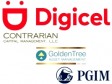 Haïti - Économie : Restructuration financière du Groupe Digicel