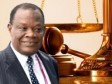 Haïti - FLASH : La Cour d'appel de Port-au-Prince ordonne la comparution de Yves Jean-Bart