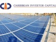 Haïti - Énergie : Investissement de 4,5 millions de dollars dans Solengy pour le solaire en Haïti