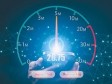 Haiti - Technology : Performance of internet service providers in Haiti (Q2 2023)
