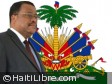 Haïti - Politique : Texte de l’énoncé de Politique Générale du Gouvernement (Partie III)