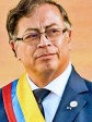 Haïti - Politique : La Colombie a une responsabilité dans la crise en Haïti affirme le Président Petro