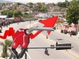 Haïti - FLASH : Grève de 3 jours annoncées dans les transports publics
