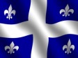 Haïti - Formation : Trois municipalités québécoises partagent leurs expertises avec Haïti