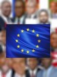 Haïti - Politique : L’Union Européenne modifie son régime de sanctions