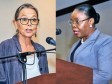 Haïti - Politique : «Il n’y aura pas de solution en Haïti sans la jeunesse»