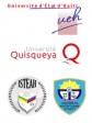 Haïti - Éducation : Classement des meilleures universités d’Haïti en 2023