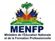 Haïti - Politique : Renforcement de la régulation des Écoles Techniques et professionnelles et des IES