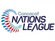 Haiti - League of Nations 2023-2024 : The coach unveils the list of 25 Grenadiers convened