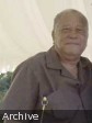 Haïti - Politique : Le Président Martelly rencontre le Général Henry Namphy