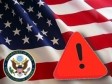 Haïti - FLASH : Les citoyens américains invités à quitter Haïti immédiatement