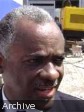 Haïti - Politique : Réflexions de l’OPL sur le nouveau Gouvernement