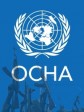 Haïti -  Insécurité : Appel de l’ONU à mettre fin au carnage en Haïti
