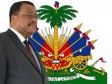 Haïti - Politique : Installation officielle du Premier Ministre Conille ce mardi