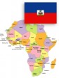 Haïti - Politique : Les étudiants Haïtiens commémorent Dessalines à leur façon