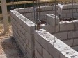 Haïti - Éducation : 102 professionnels certifiés en construction parasismique à Petit-Goâve
