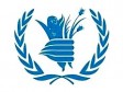 Haïti - Social : Prix alimentaires, de la crise à la stabilité