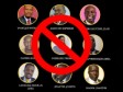 Haïti - FLASH : 9 autres haïtiens interdits d’entrer sur le territoire dominicain (Liste)