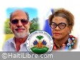 Haïti - FLASH : L’Ambassadeur dominicain en Haïti convoqué à la Chancellerie haïtienne