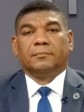Haïti - Justice : L'ex Secrétaire Général du Barreau de Port-au-Prince renvoyé devant le tribunal correctionnel