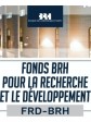 Haiti - Call for applications : Funding requests for scientific research projects