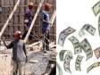 Haïti - FLASH Diaspora haïtienne : Plus de 1,6 milliard de dollars US envoyé de la Rép. Dominicaine en Haïti