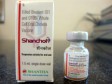 Haïti - Santé : Un vaccin va être testé en Haïti