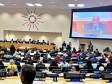 Haïti - Politique : Intervention du Premier Ministre, à la réunion de haut niveau de l’ECOSOC