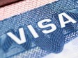 Haïti - FLASH USA : Tous les reçus de frais de VISAS d’avant le 1er octobre 2022 expire le 30 septembre 2023