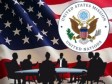 Haïti - ONU : Réunion de haut niveau sur l'établissement d'une mission d’intervention multinationale