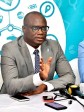 Haïti - Politique : Le numérique moteur potentiel du développement d’Haïti
