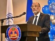 iciHaïti - Politique : 54e anniversaire du CONATEL