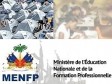 Haïti - Éducation : 11,085 élèves déplacés par les violences urbaines